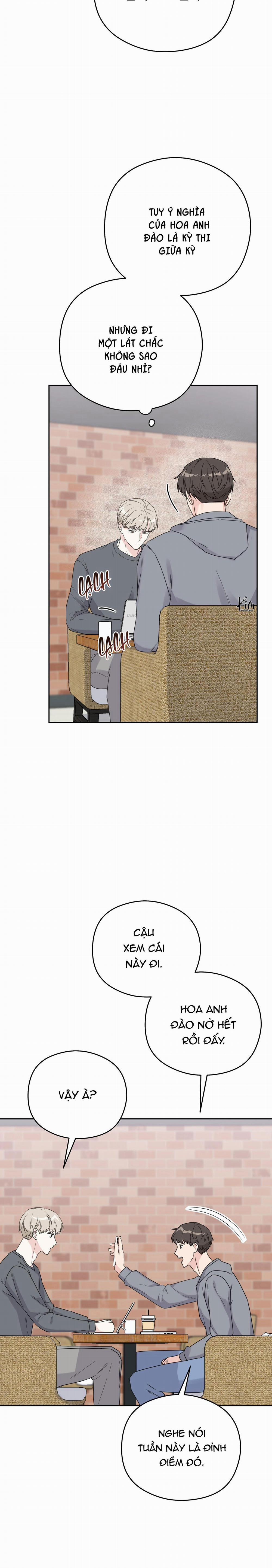 BL NGẮN CHỊCH HỎNY 21.4 CHỦ NHÂN 4 trang 23