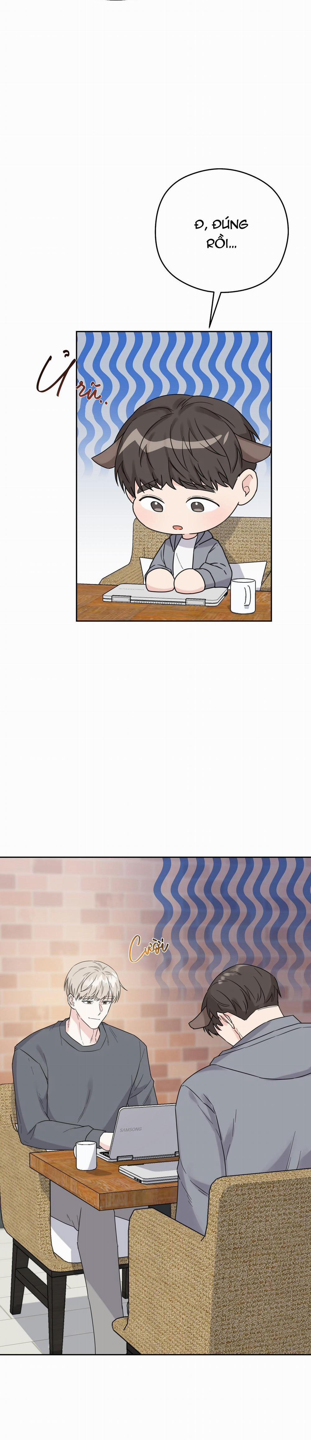 BL NGẮN CHỊCH HỎNY 21.4 CHỦ NHÂN 4 trang 25