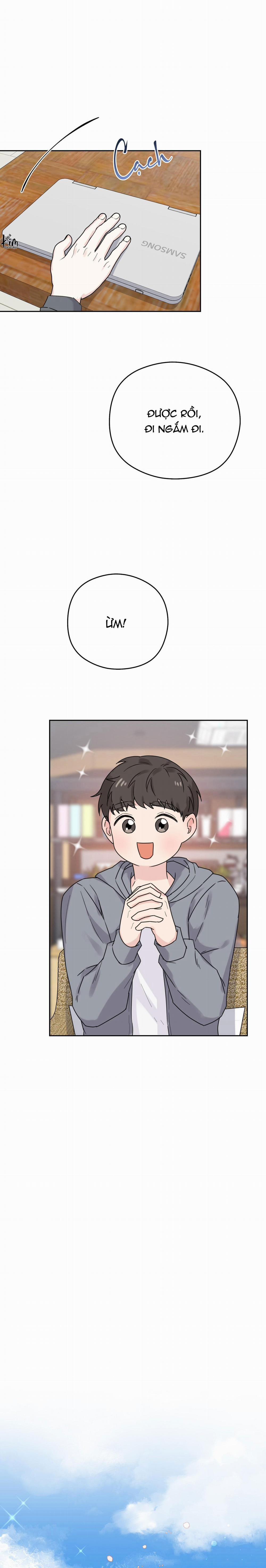 BL NGẮN CHỊCH HỎNY 21.4 CHỦ NHÂN 4 trang 26