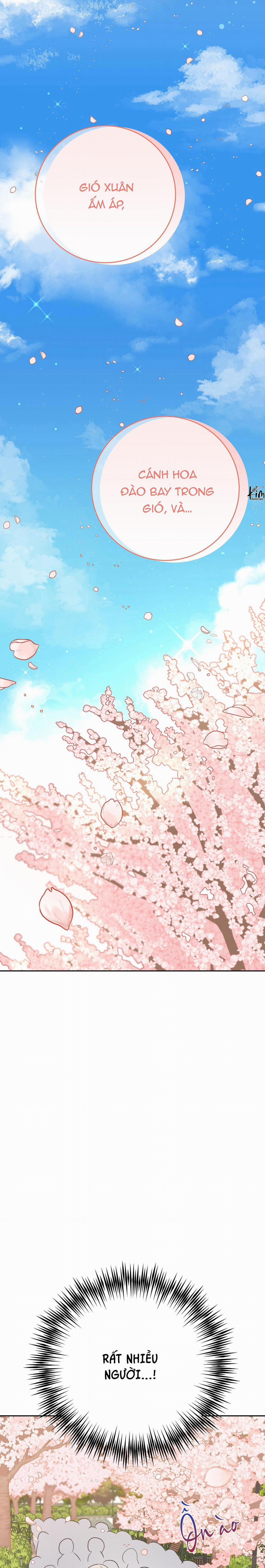 BL NGẮN CHỊCH HỎNY 21.4 CHỦ NHÂN 4 trang 27