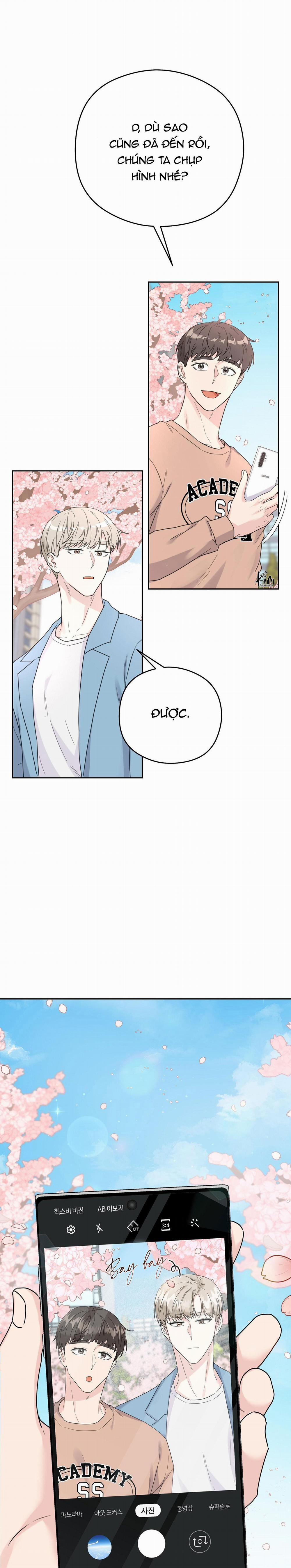 BL NGẮN CHỊCH HỎNY 21.4 CHỦ NHÂN 4 trang 29