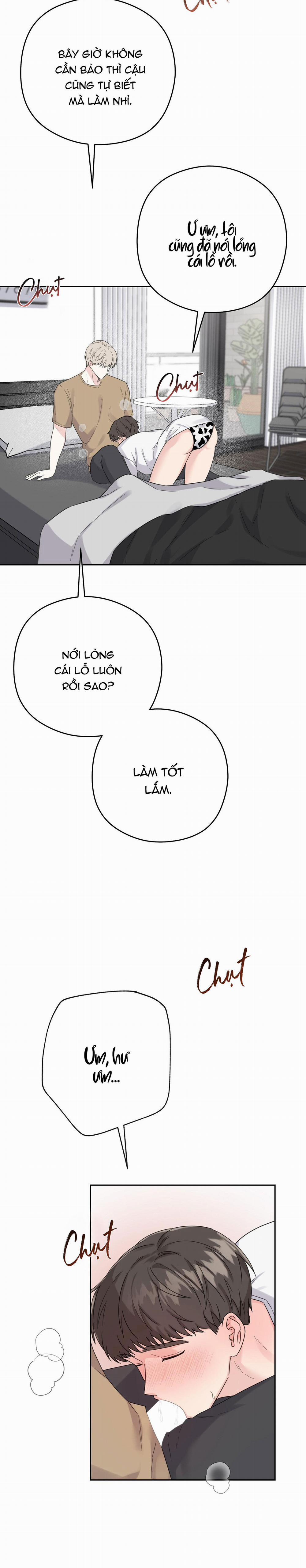 BL NGẮN CHỊCH HỎNY 21.4 CHỦ NHÂN 4 trang 3