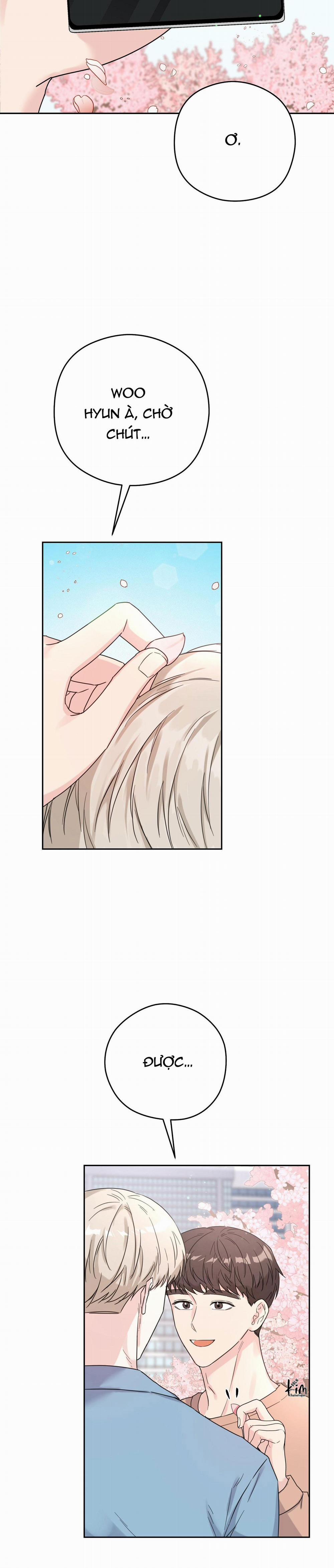 BL NGẮN CHỊCH HỎNY 21.4 CHỦ NHÂN 4 trang 30