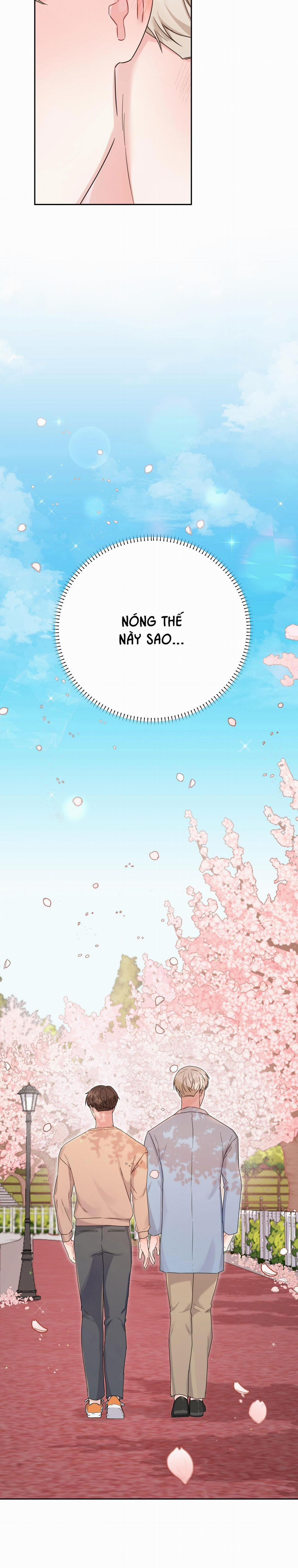 BL NGẮN CHỊCH HỎNY 21.4 CHỦ NHÂN 4 trang 33