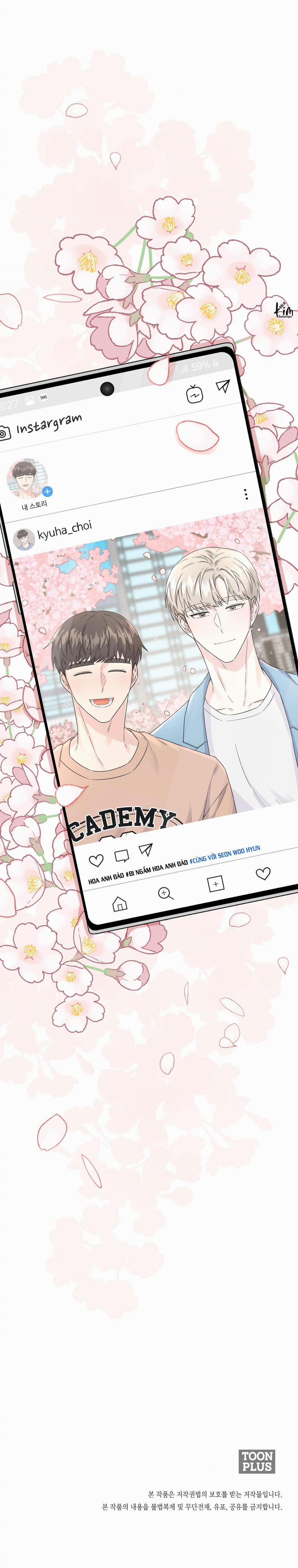 BL NGẮN CHỊCH HỎNY 21.4 CHỦ NHÂN 4 trang 34