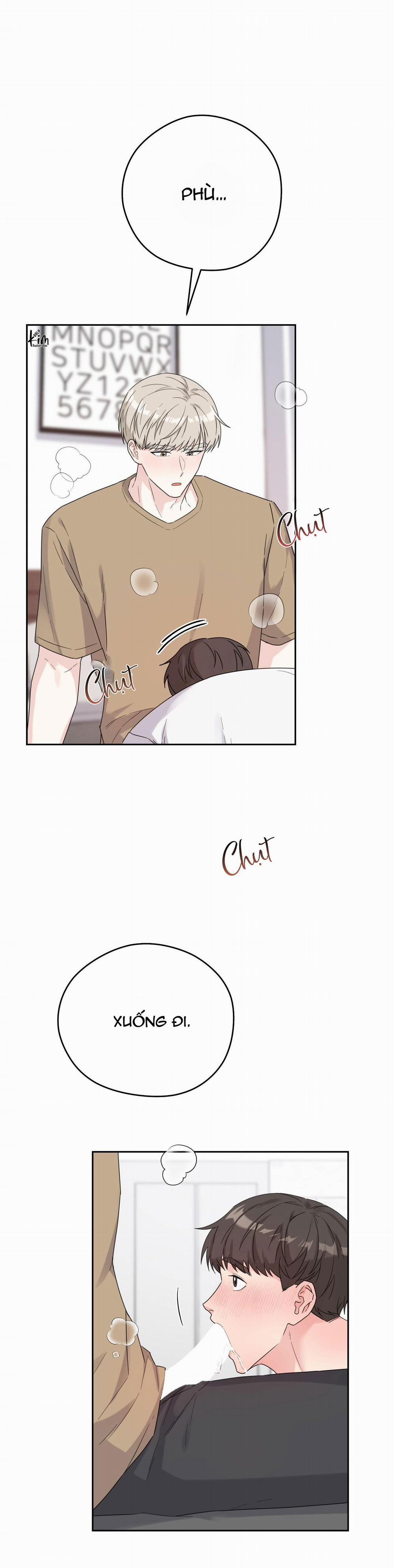 BL NGẮN CHỊCH HỎNY 21.4 CHỦ NHÂN 4 trang 4