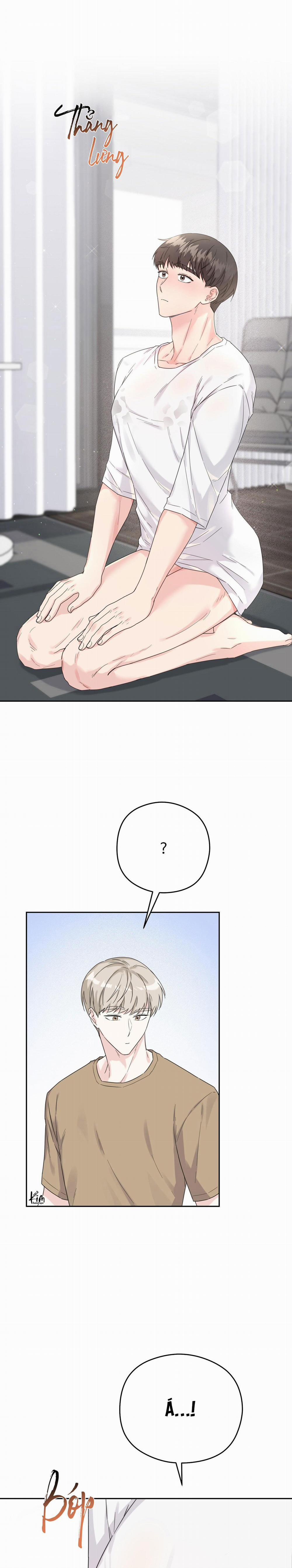 BL NGẮN CHỊCH HỎNY 21.4 CHỦ NHÂN 4 trang 5