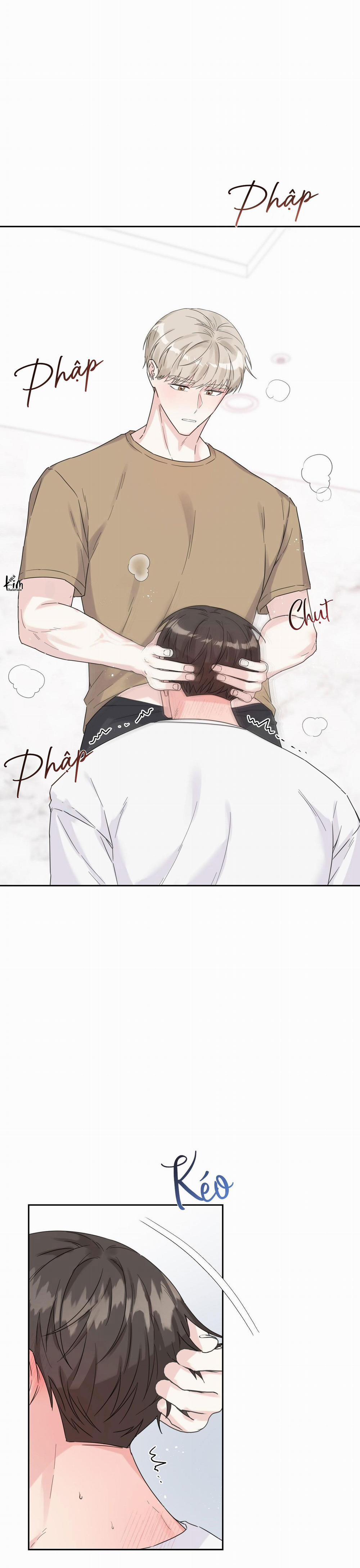 BL NGẮN CHỊCH HỎNY 21.4 trang 10