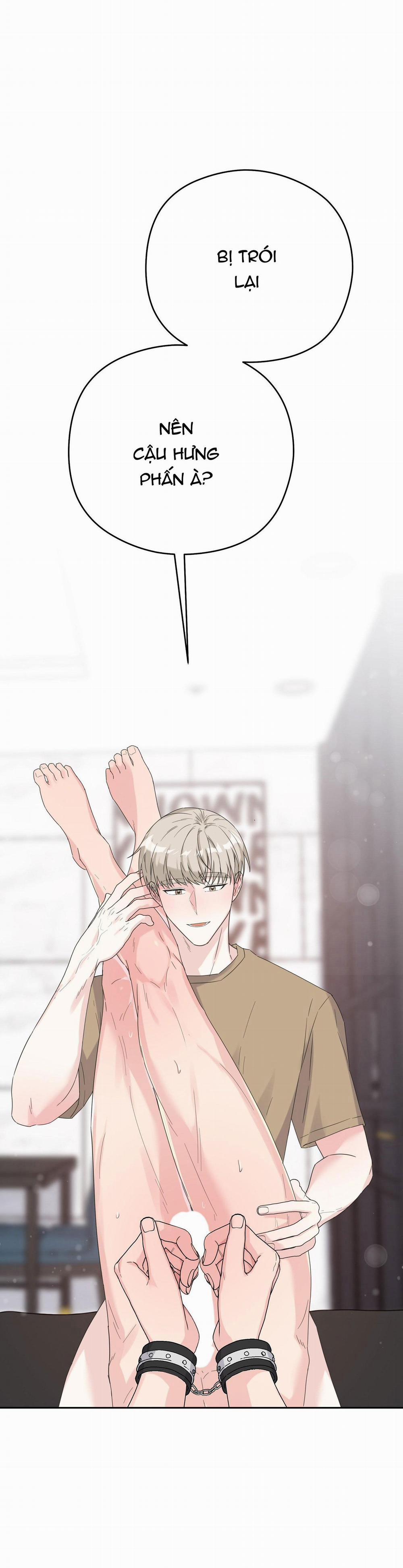 BL NGẮN CHỊCH HỎNY 21.4 trang 16