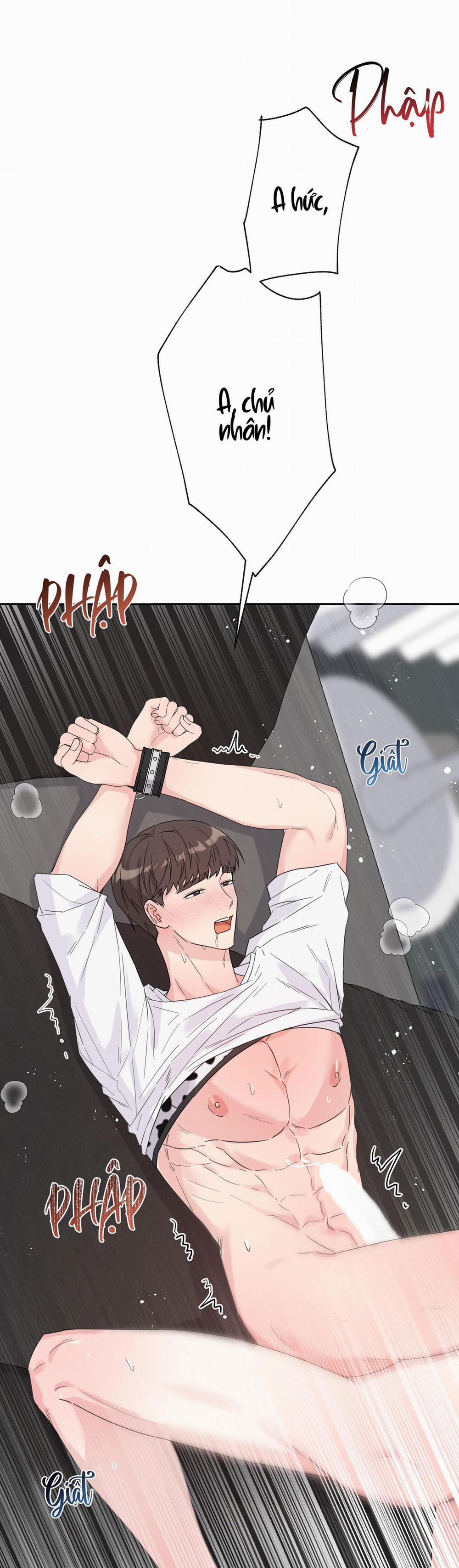 BL NGẮN CHỊCH HỎNY 21.4 trang 18