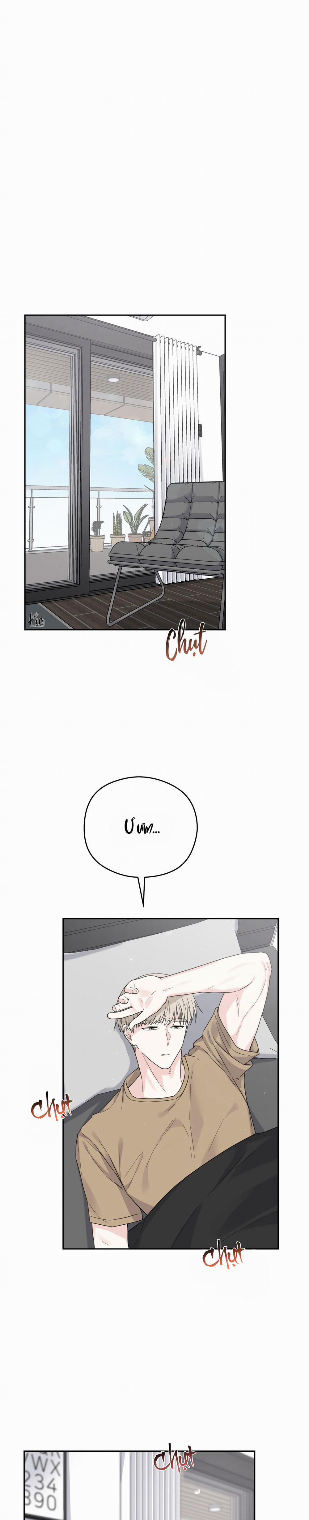 BL NGẮN CHỊCH HỎNY 21.4 trang 2