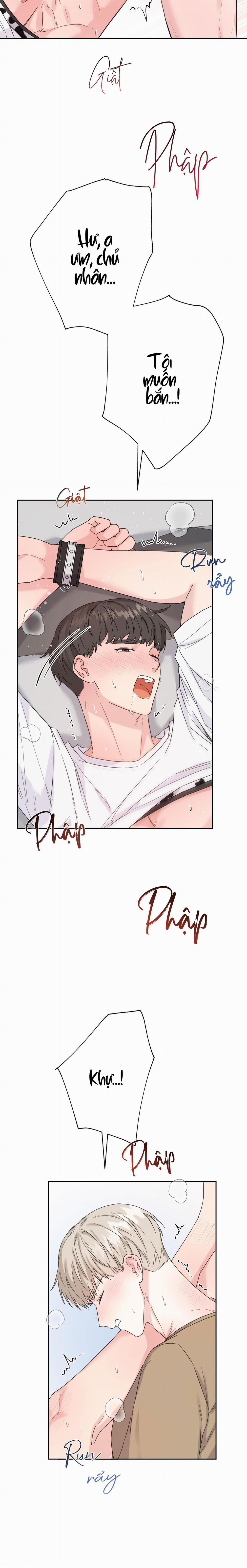 BL NGẮN CHỊCH HỎNY 21.4 trang 20