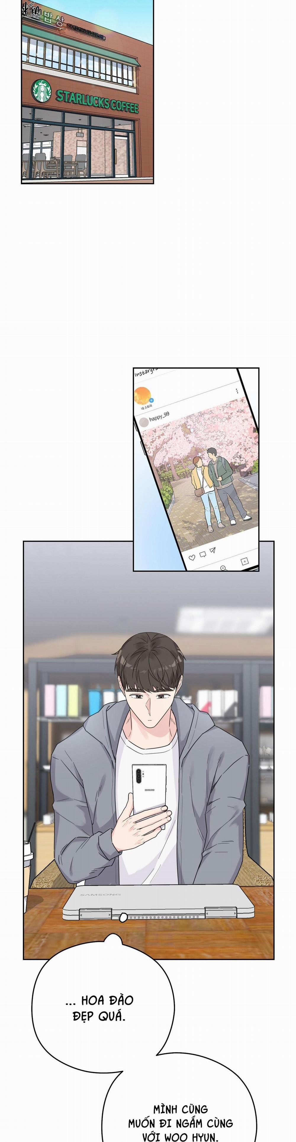 BL NGẮN CHỊCH HỎNY 21.4 trang 23