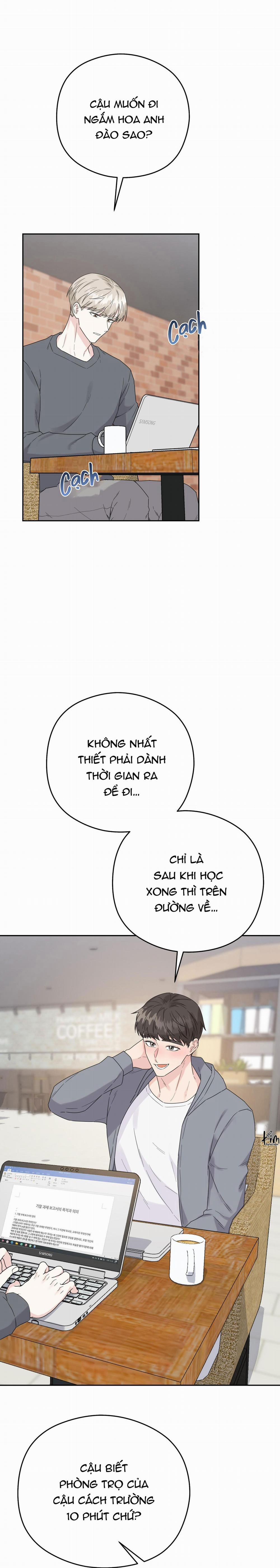 BL NGẮN CHỊCH HỎNY 21.4 trang 25