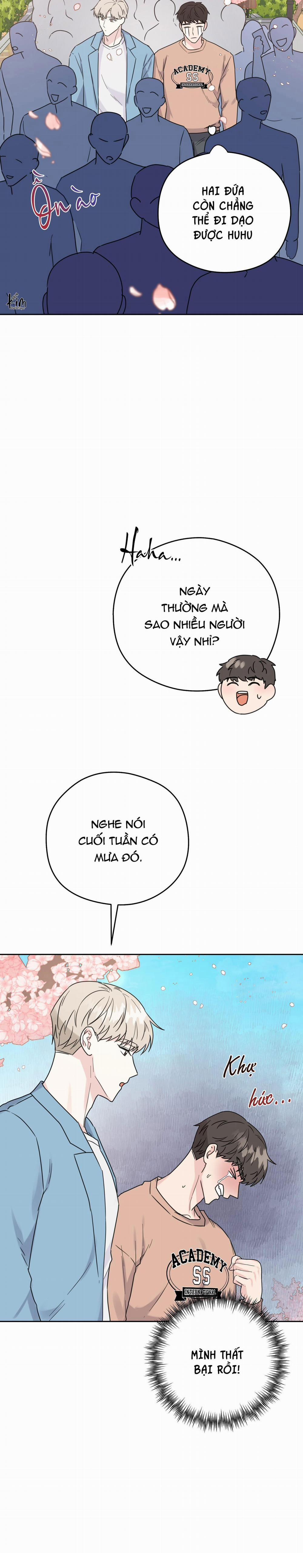 BL NGẮN CHỊCH HỎNY 21.4 trang 29