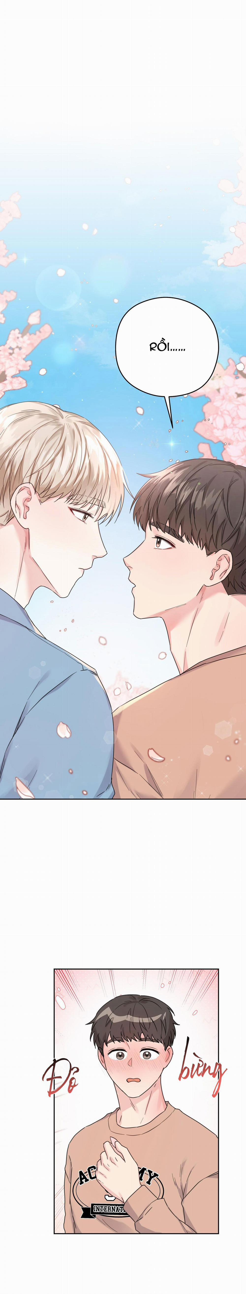 BL NGẮN CHỊCH HỎNY 21.4 trang 32