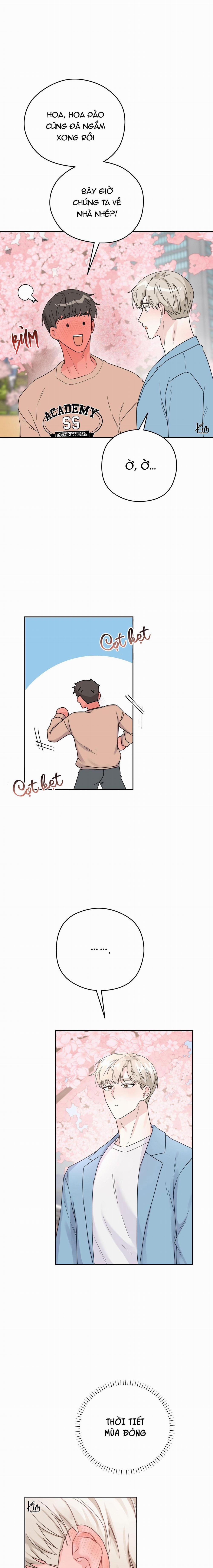 BL NGẮN CHỊCH HỎNY 21.4 trang 33