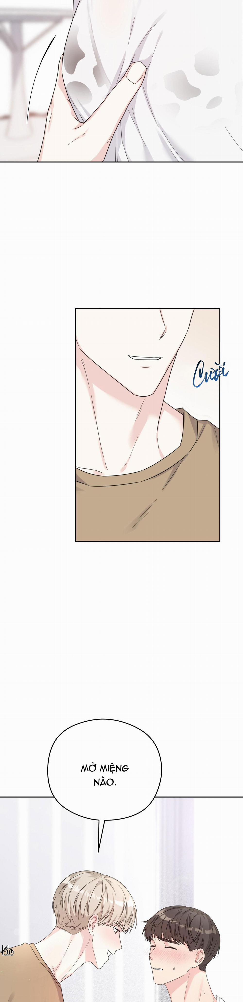 BL NGẮN CHỊCH HỎNY 21.4 trang 7