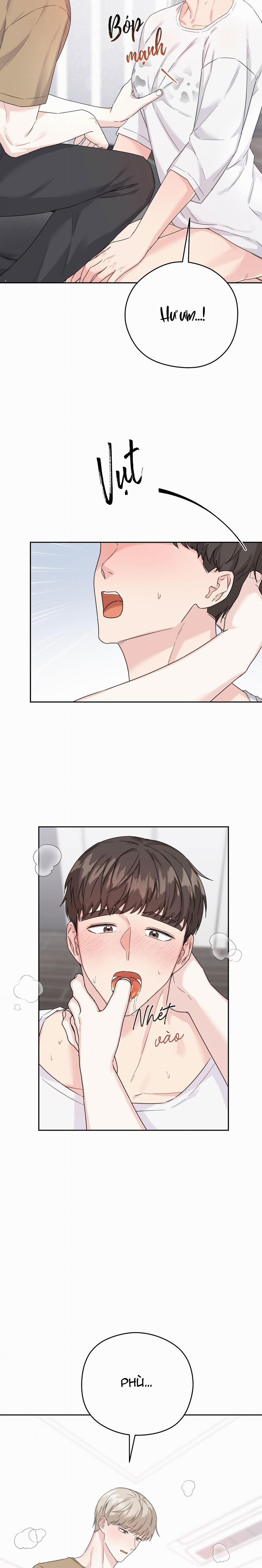 BL NGẮN CHỊCH HỎNY 21.4 trang 8