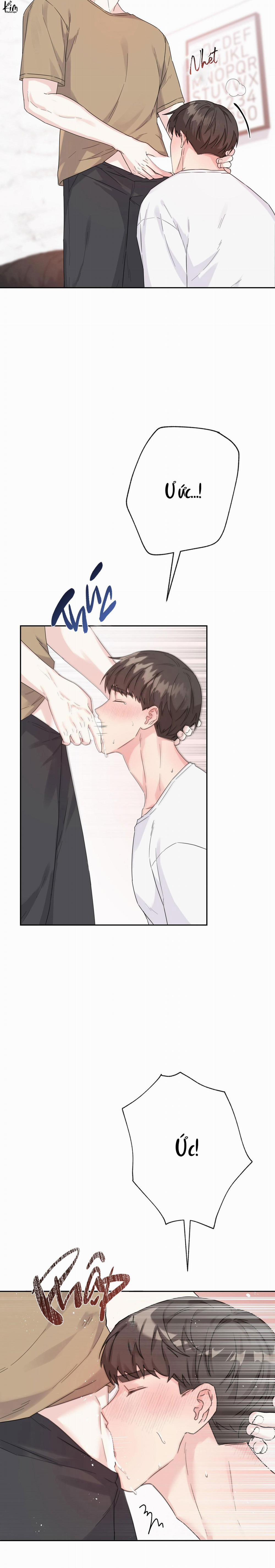 BL NGẮN CHỊCH HỎNY 21.4 trang 9