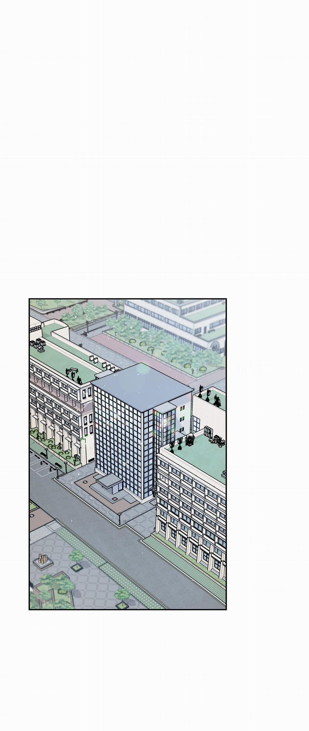 BL NGẮN CHỊCH HỎNY 21.5 CHỦ NHÂN 5 trang 1