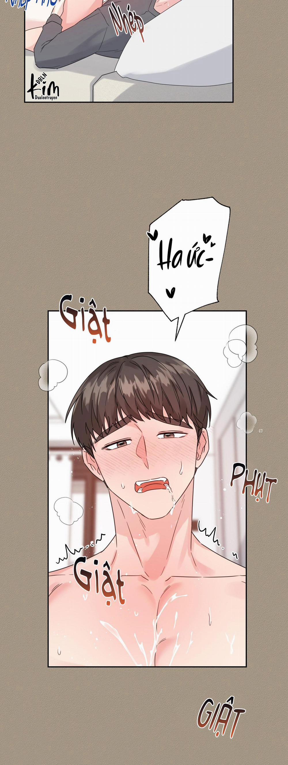 BL NGẮN CHỊCH HỎNY 21.5 CHỦ NHÂN 5 trang 11