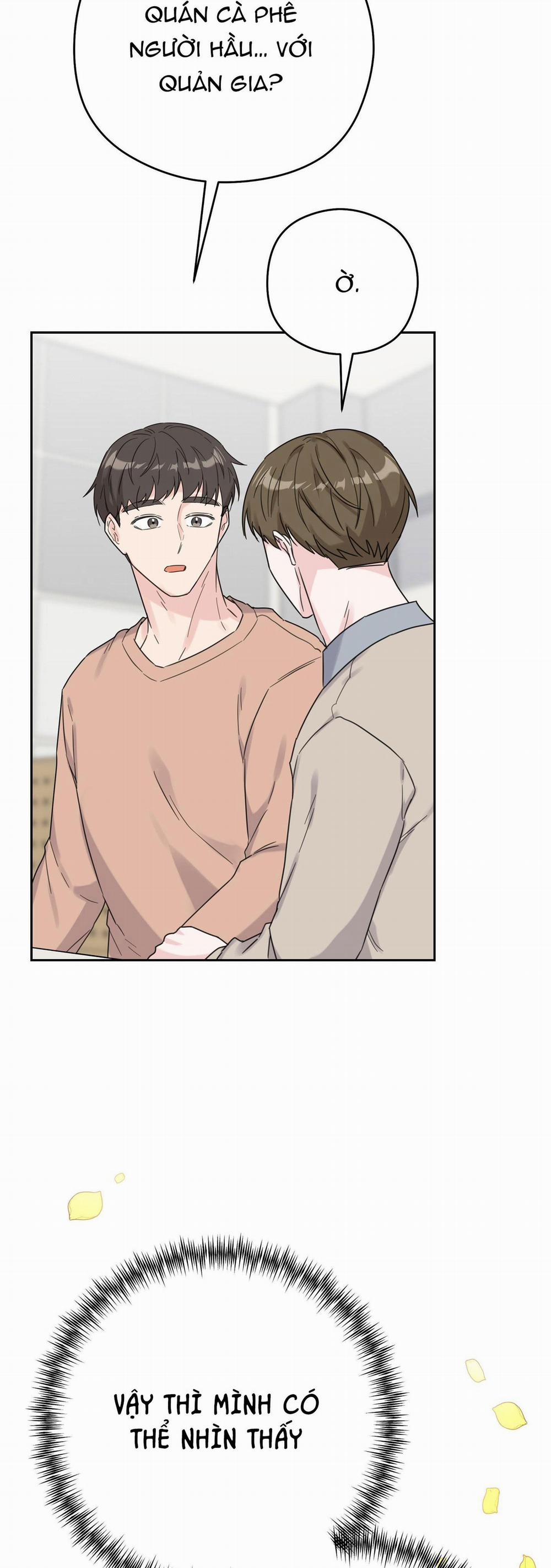 BL NGẮN CHỊCH HỎNY 21.5 CHỦ NHÂN 5 trang 14