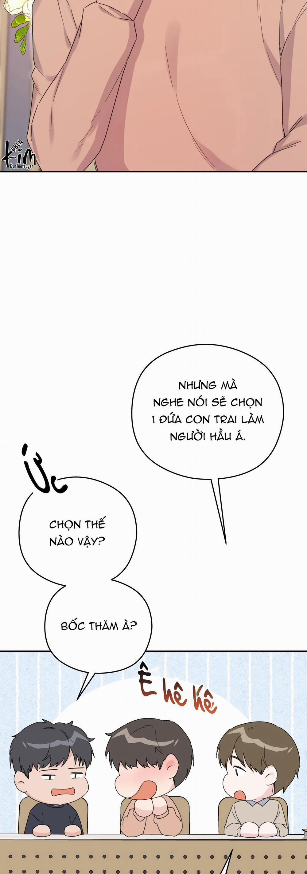 BL NGẮN CHỊCH HỎNY 21.5 CHỦ NHÂN 5 trang 16