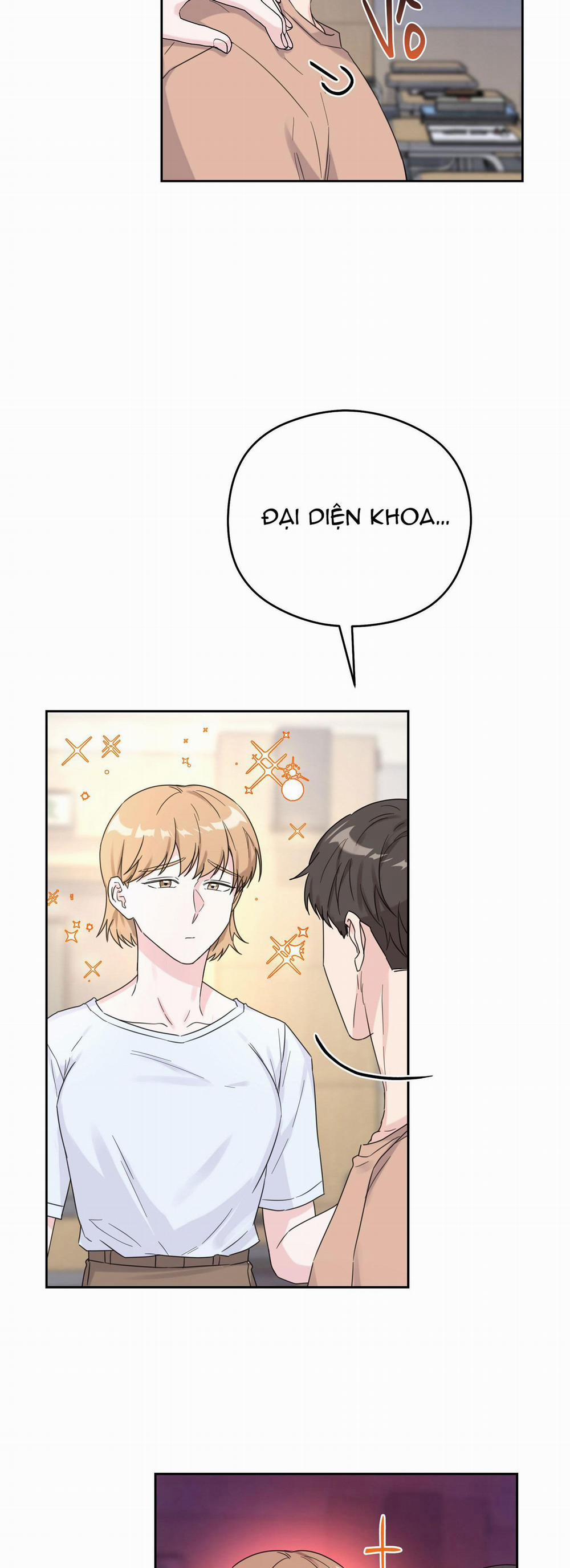 BL NGẮN CHỊCH HỎNY 21.5 CHỦ NHÂN 5 trang 21