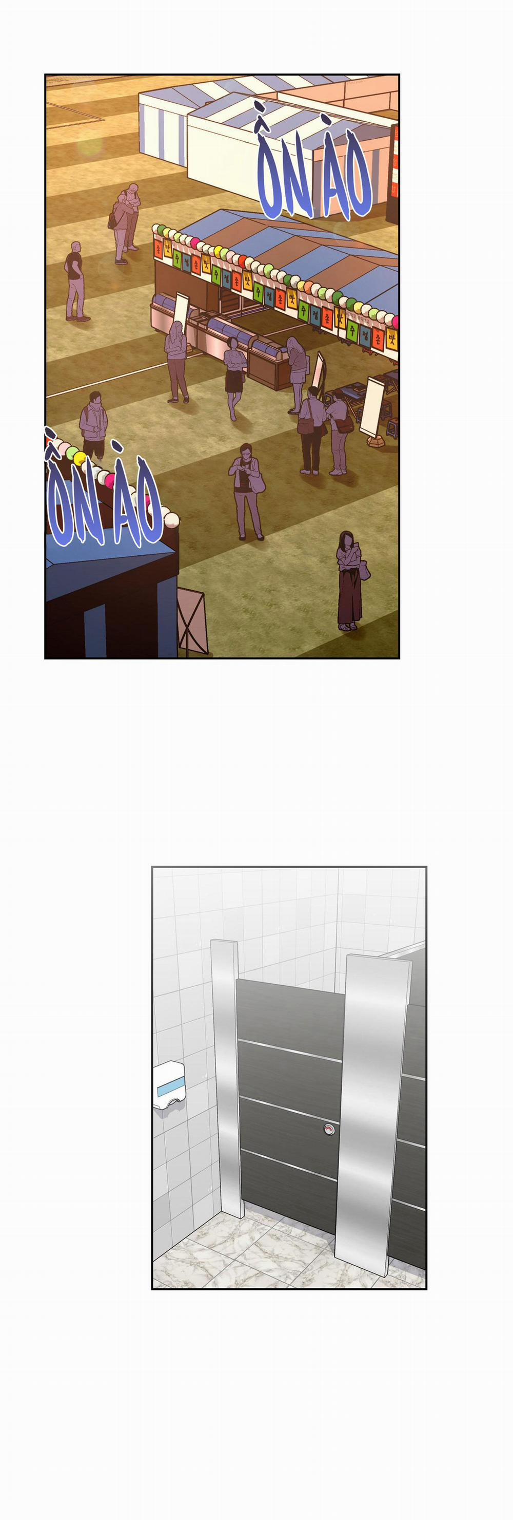 BL NGẮN CHỊCH HỎNY 21.5 CHỦ NHÂN 5 trang 26