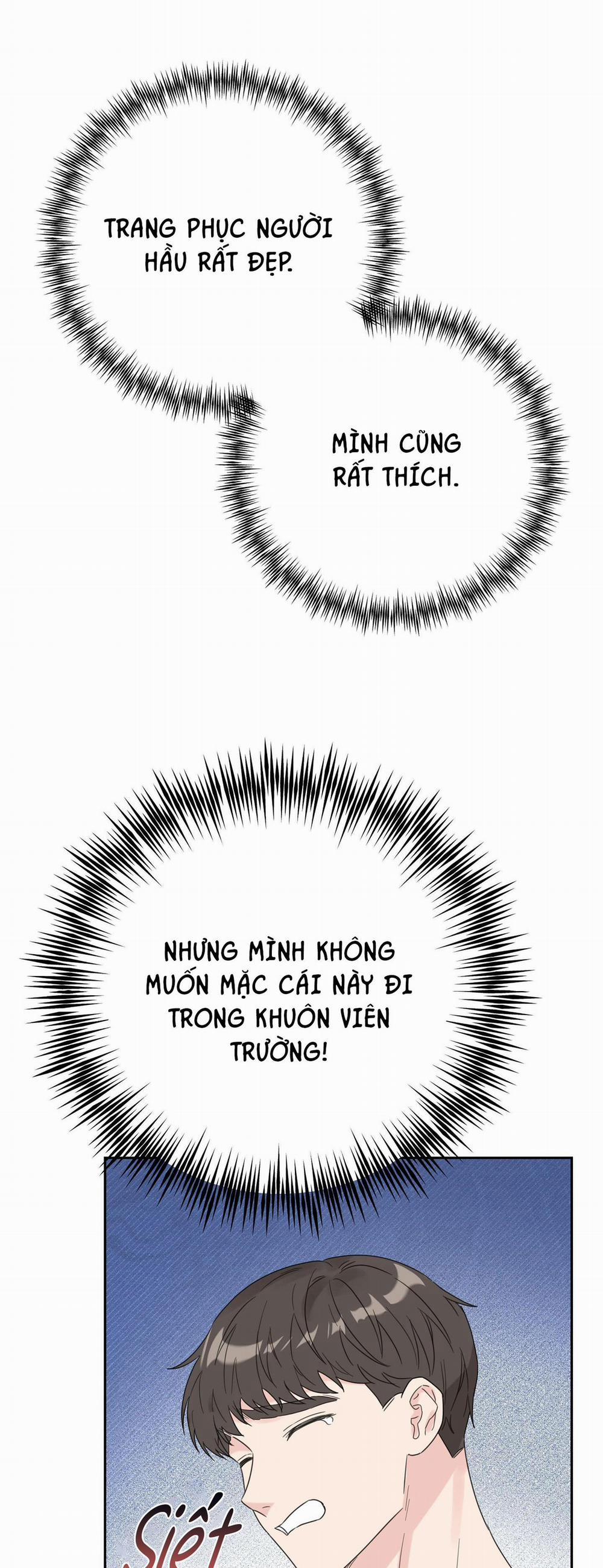 BL NGẮN CHỊCH HỎNY 21.5 CHỦ NHÂN 5 trang 28