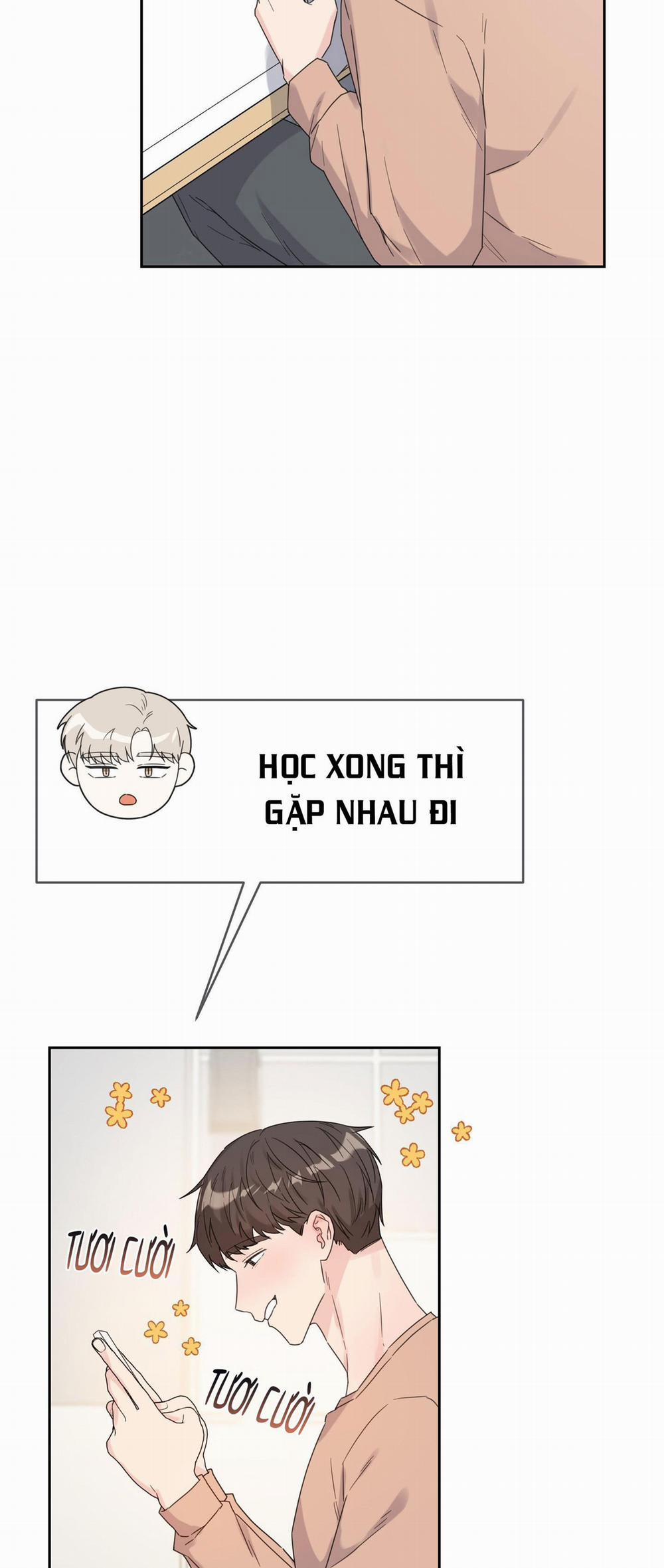 BL NGẮN CHỊCH HỎNY 21.5 CHỦ NHÂN 5 trang 3