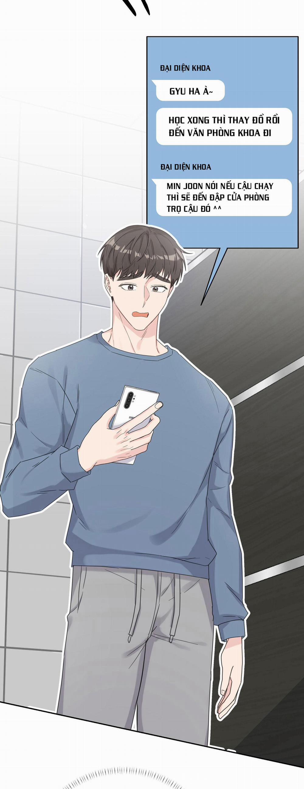 BL NGẮN CHỊCH HỎNY 21.5 CHỦ NHÂN 5 trang 31