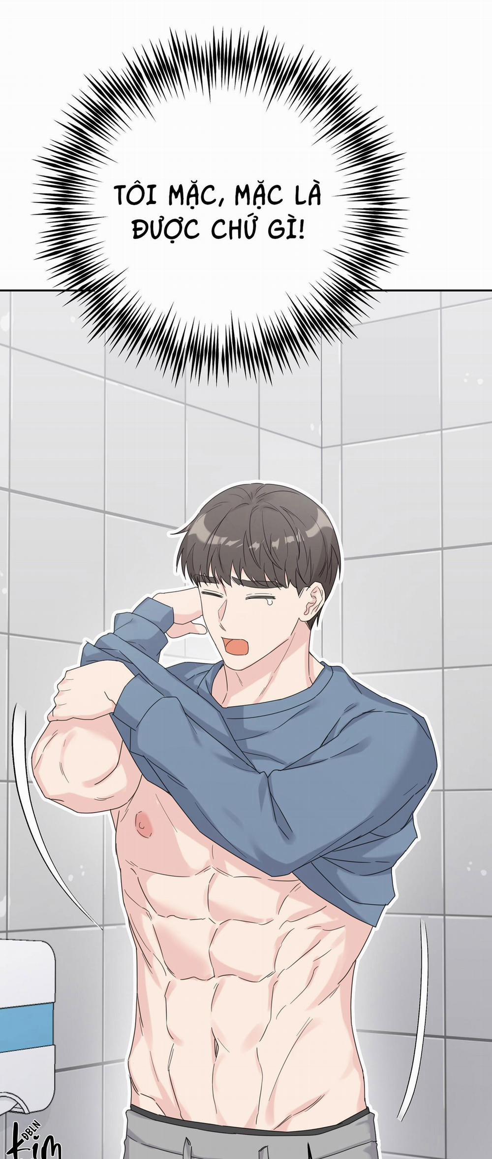 BL NGẮN CHỊCH HỎNY 21.5 CHỦ NHÂN 5 trang 33