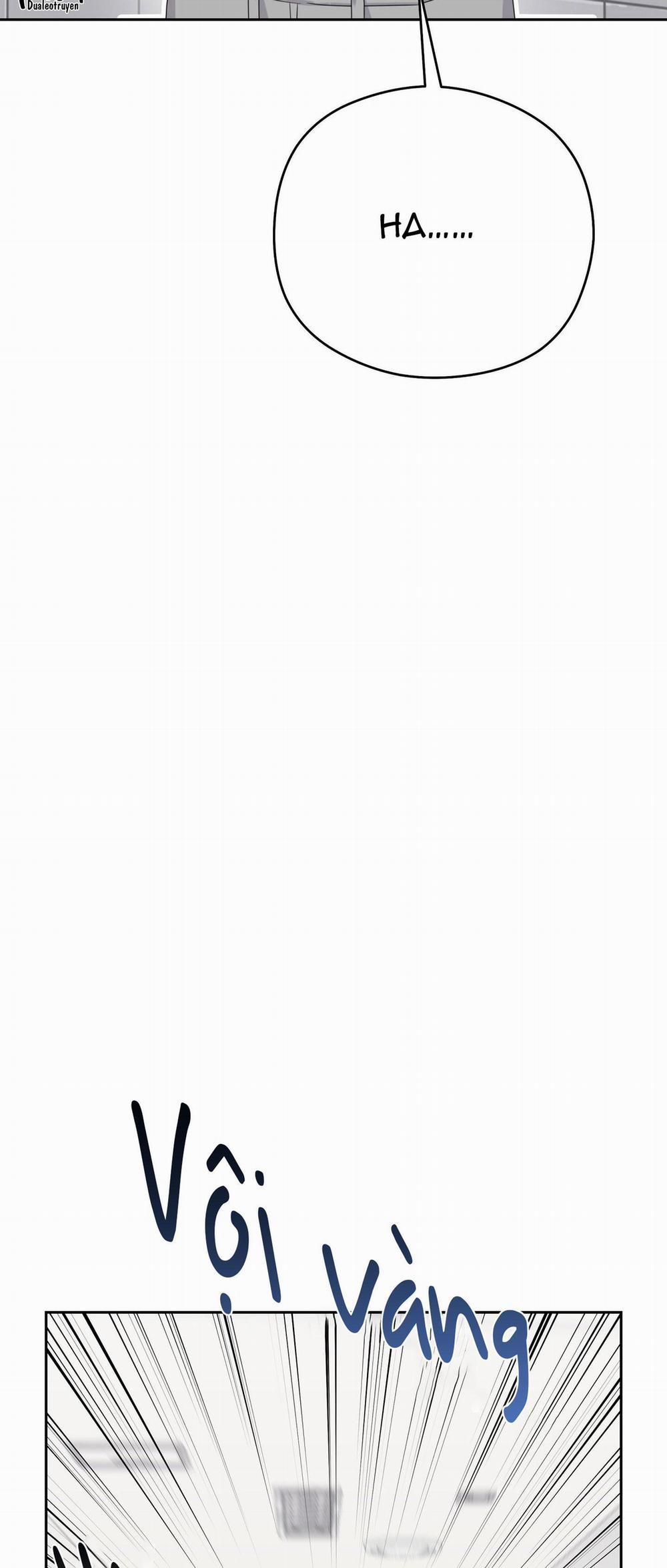 BL NGẮN CHỊCH HỎNY 21.5 CHỦ NHÂN 5 trang 34