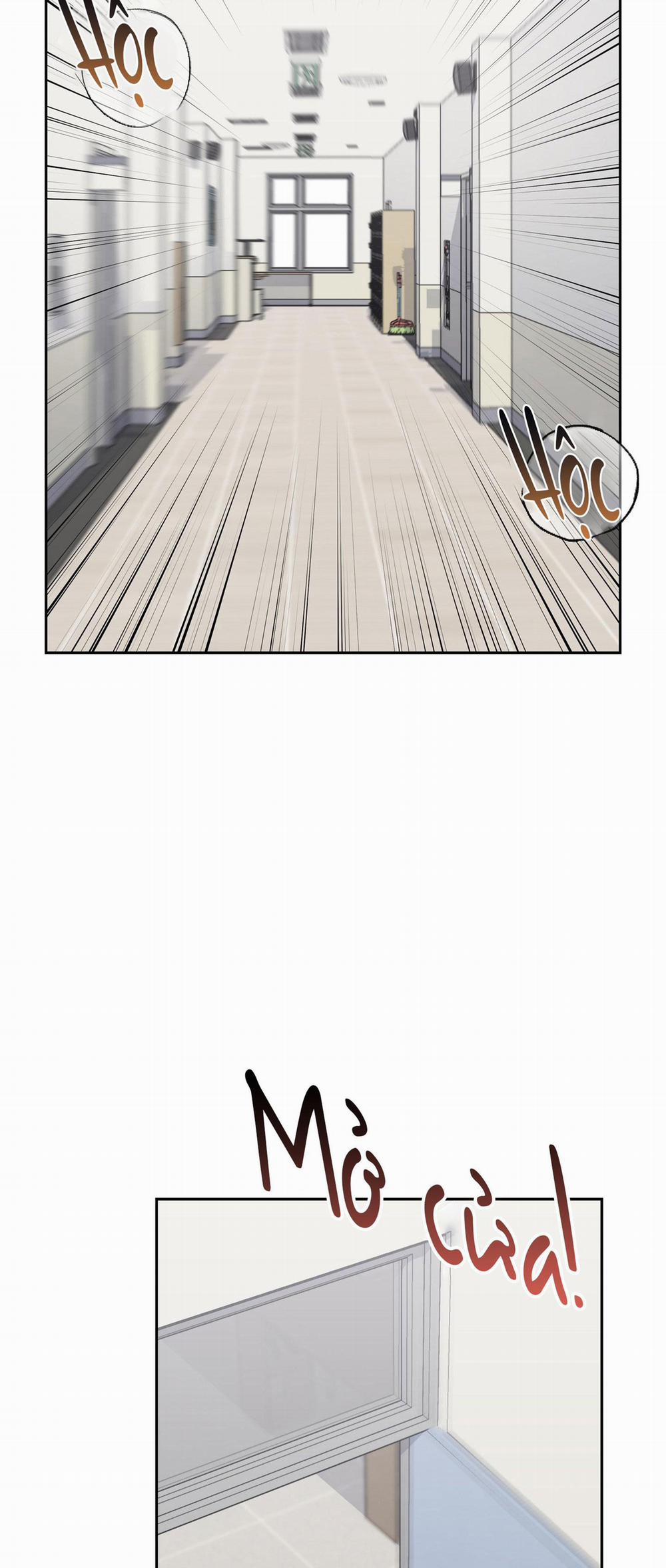 BL NGẮN CHỊCH HỎNY 21.5 CHỦ NHÂN 5 trang 35