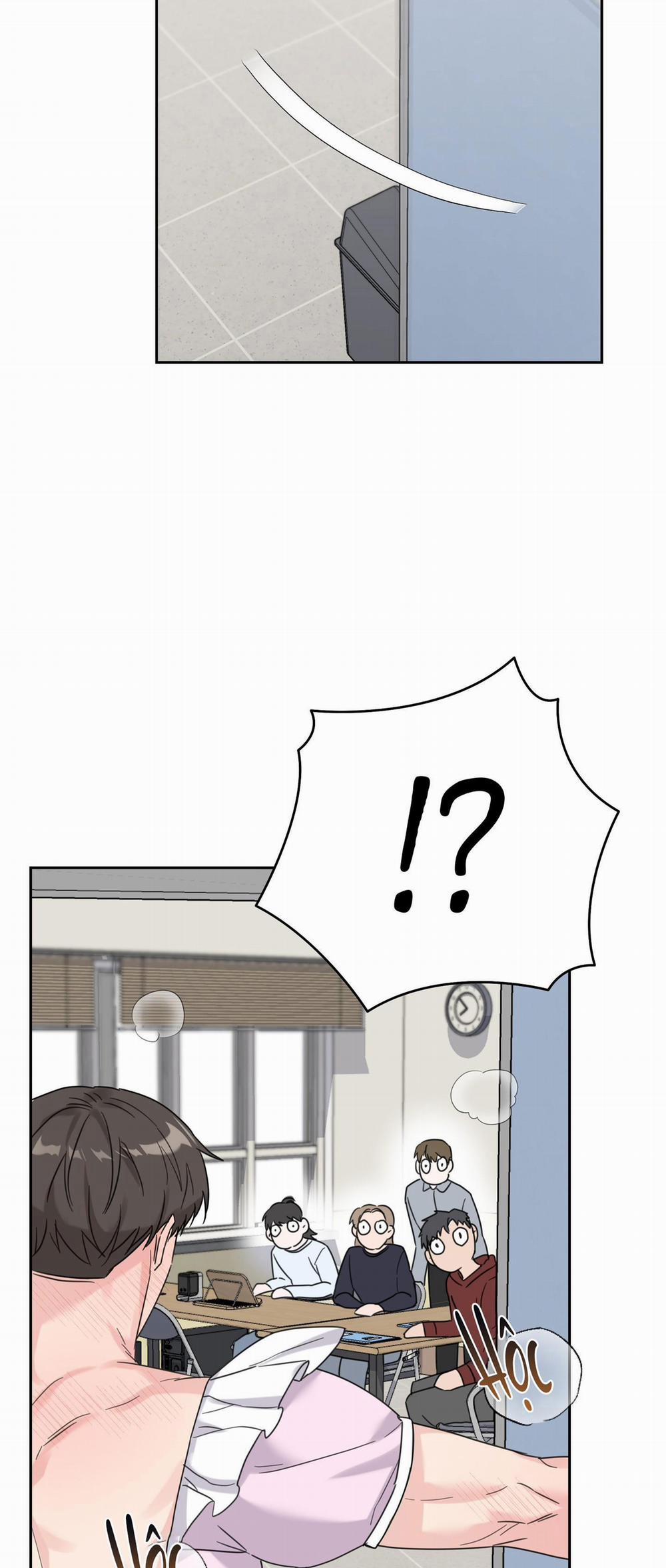 BL NGẮN CHỊCH HỎNY 21.5 CHỦ NHÂN 5 trang 36