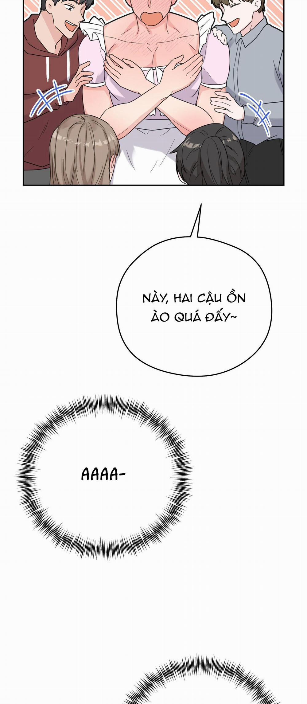 BL NGẮN CHỊCH HỎNY 21.5 CHỦ NHÂN 5 trang 41