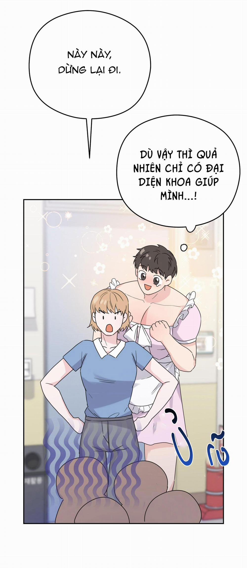 BL NGẮN CHỊCH HỎNY 21.5 CHỦ NHÂN 5 trang 43