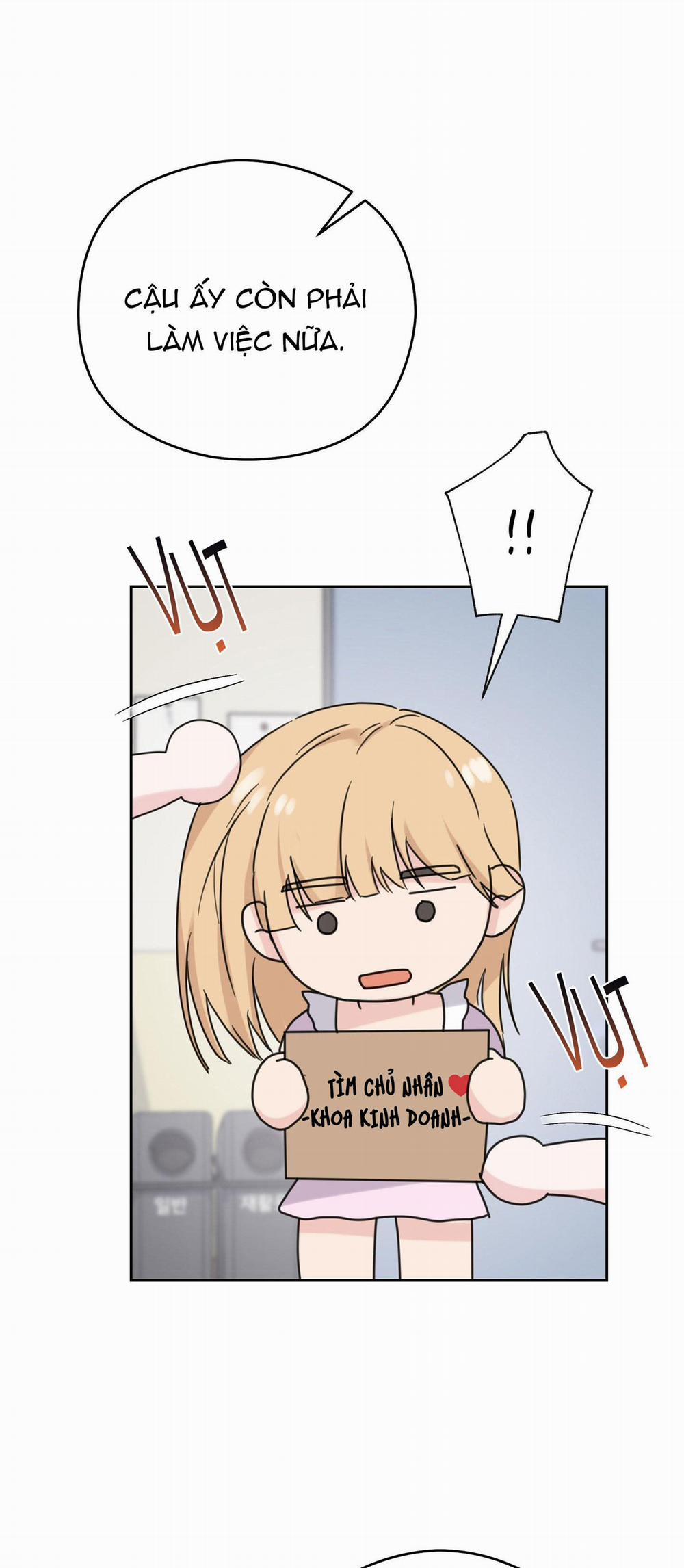 BL NGẮN CHỊCH HỎNY 21.5 CHỦ NHÂN 5 trang 44