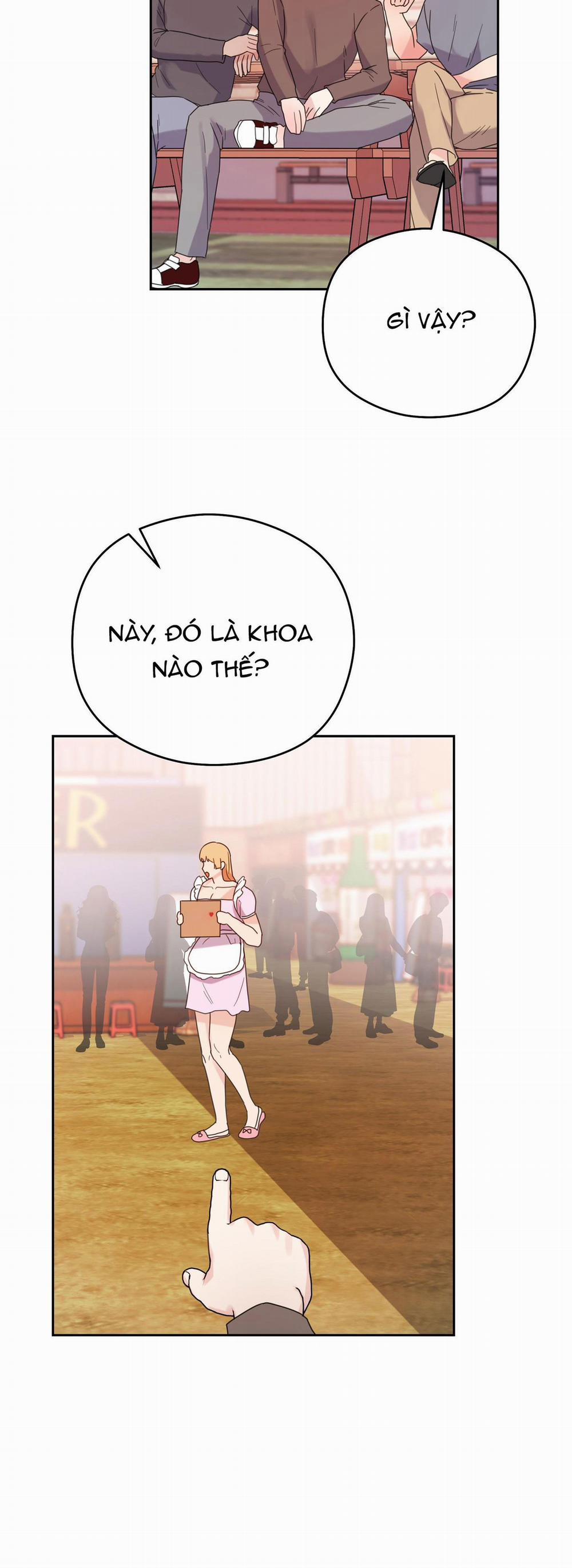 BL NGẮN CHỊCH HỎNY 21.5 CHỦ NHÂN 5 trang 49