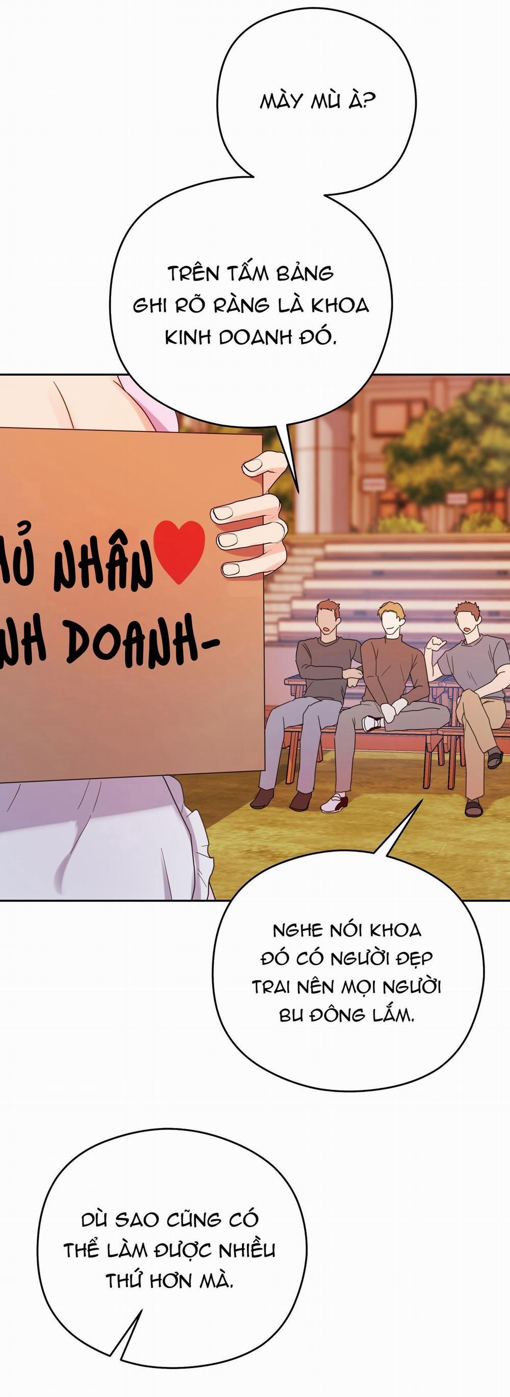 BL NGẮN CHỊCH HỎNY 21.5 CHỦ NHÂN 5 trang 50