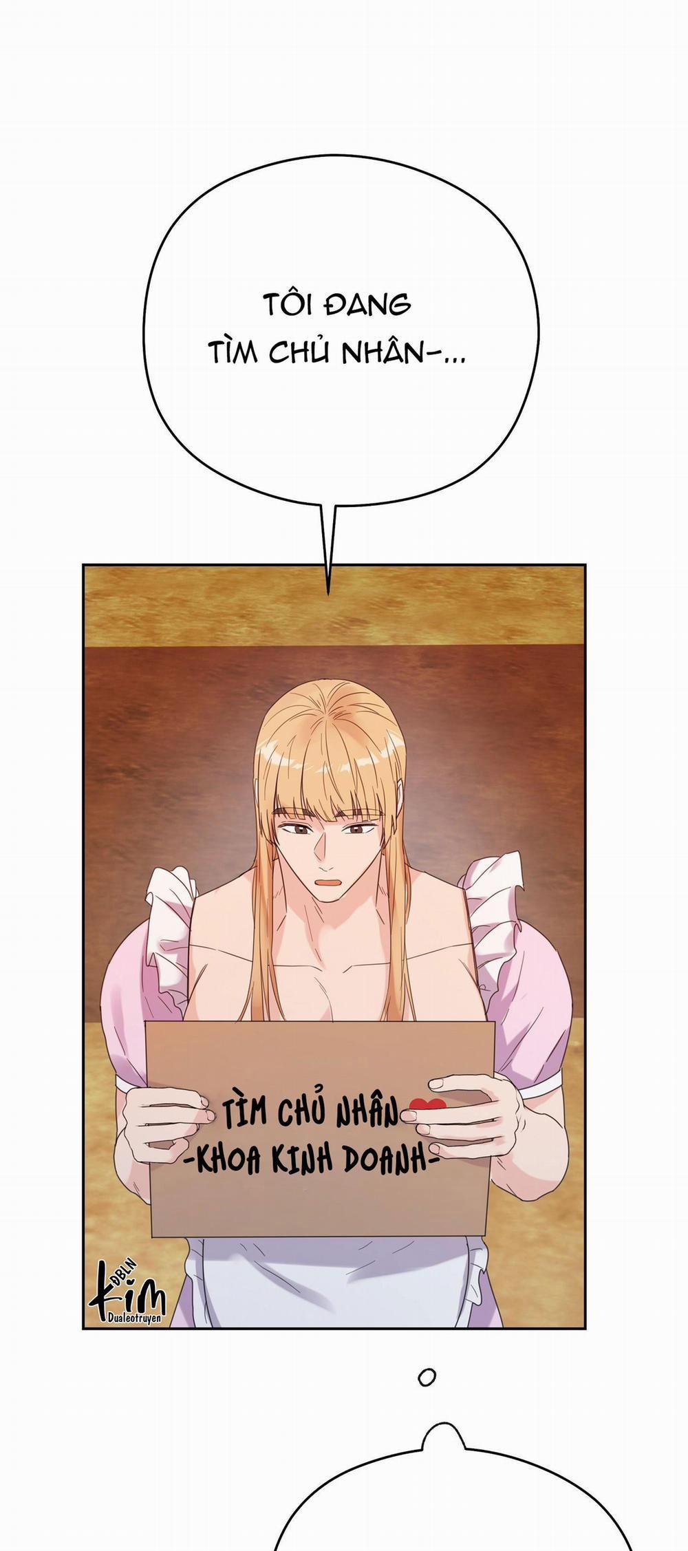 BL NGẮN CHỊCH HỎNY 21.5 CHỦ NHÂN 5 trang 51