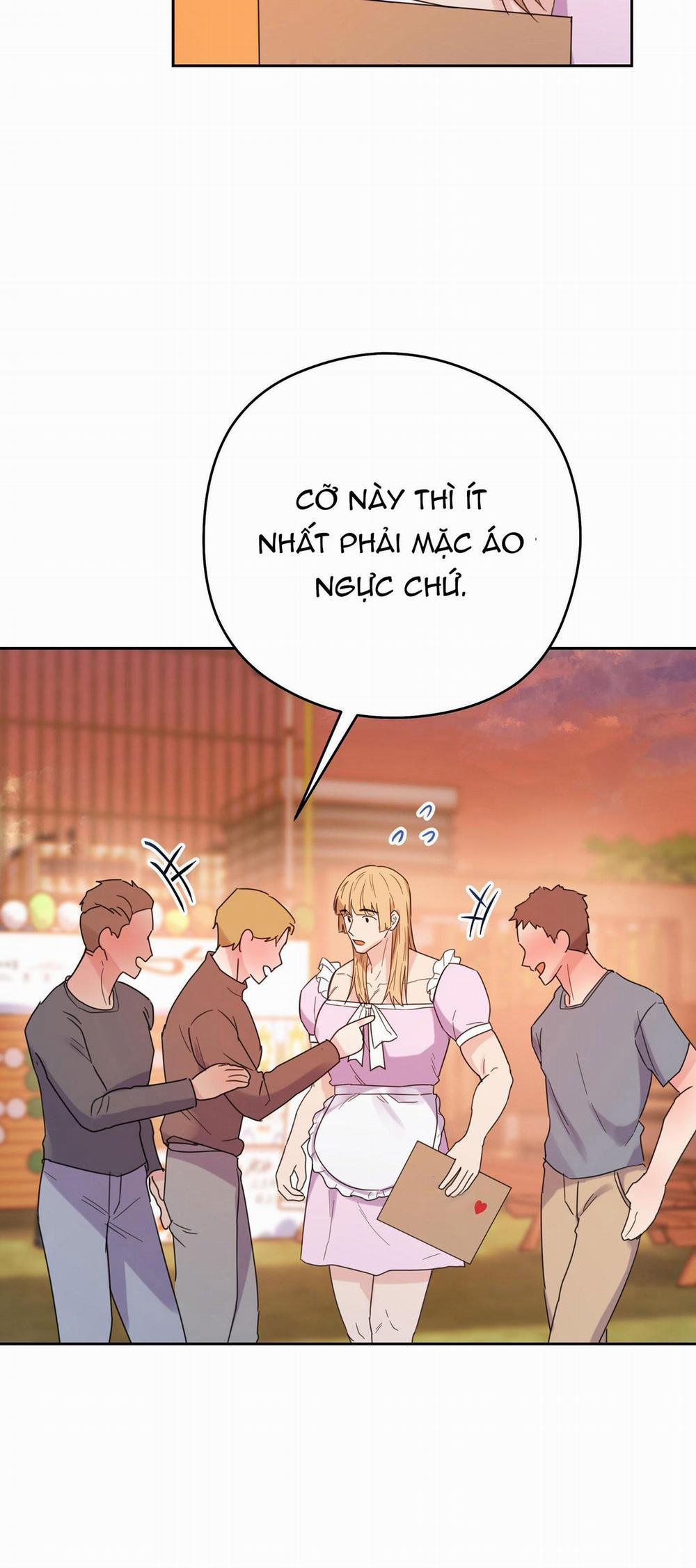 BL NGẮN CHỊCH HỎNY 21.5 CHỦ NHÂN 5 trang 53