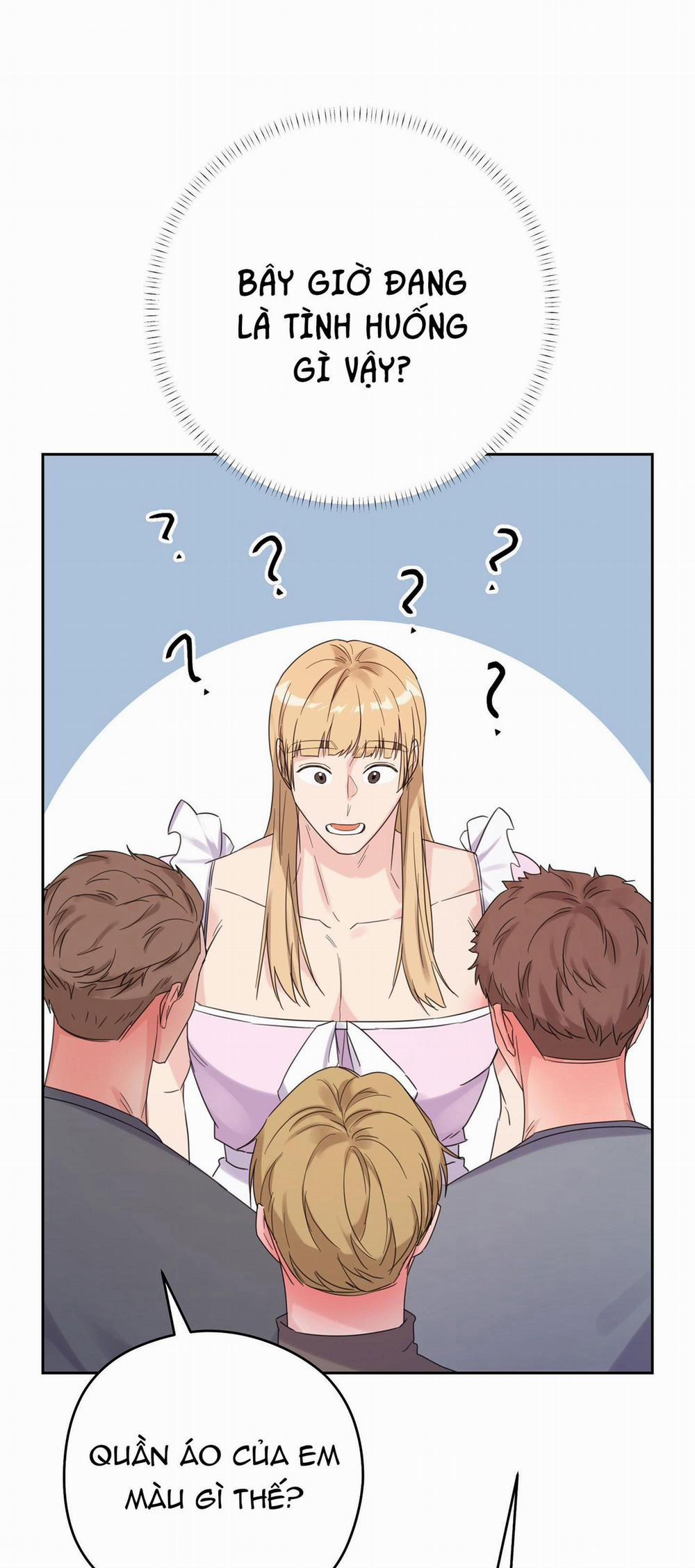 BL NGẮN CHỊCH HỎNY 21.5 CHỦ NHÂN 5 trang 54