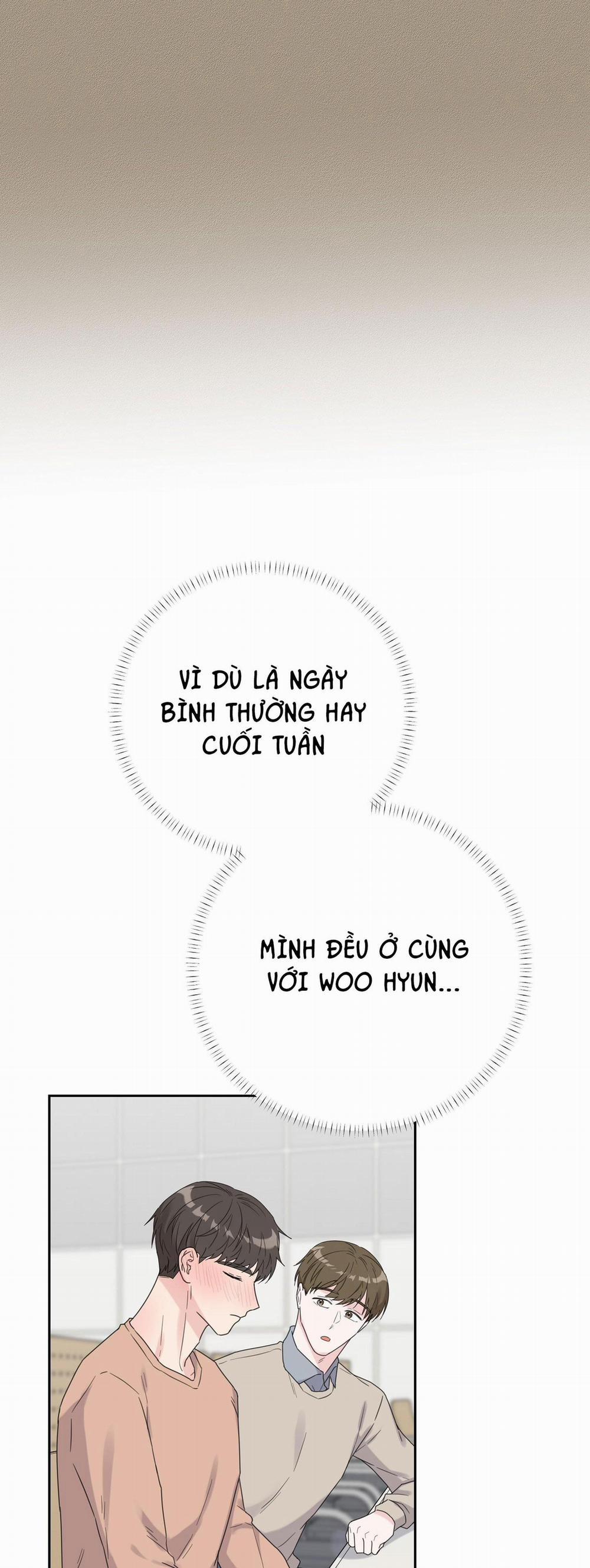 BL NGẮN CHỊCH HỎNY 21.5 CHỦ NHÂN 5 trang 6