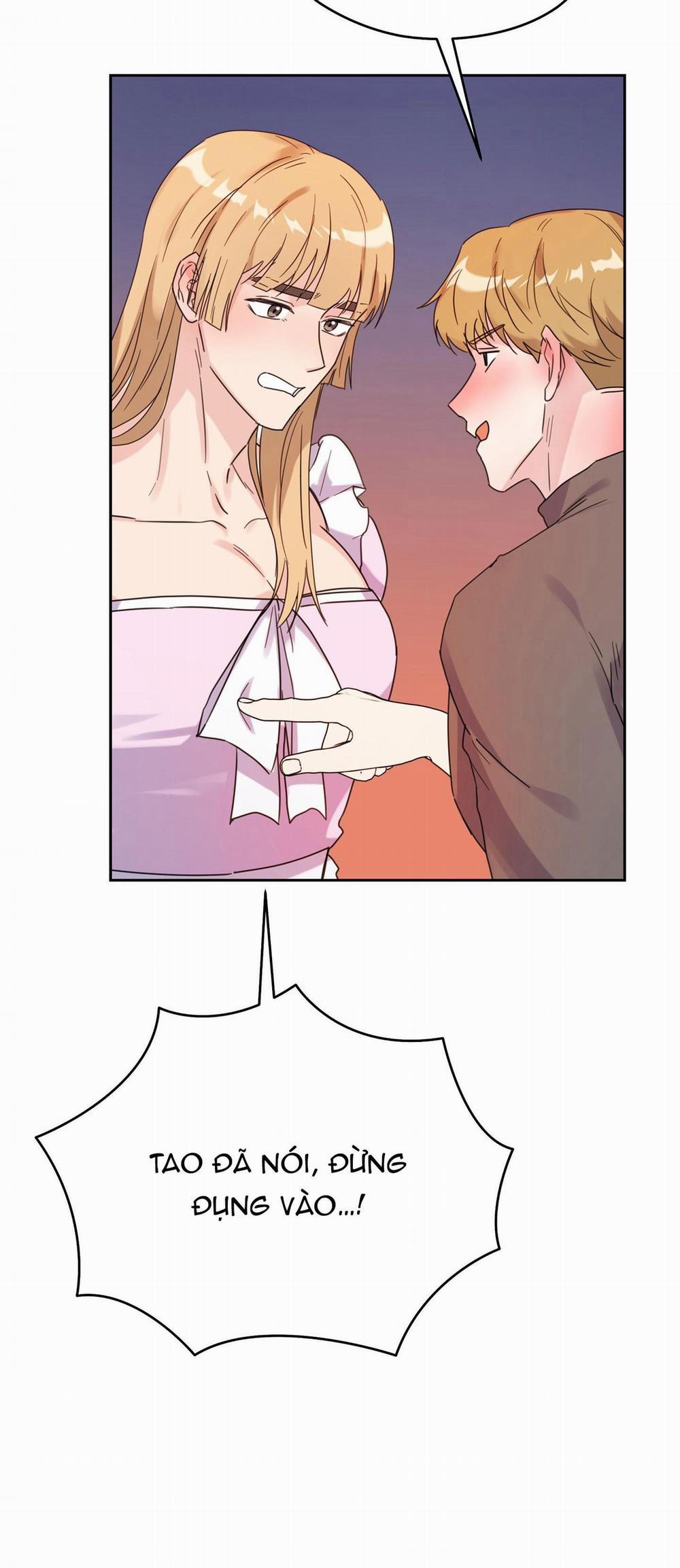 BL NGẮN CHỊCH HỎNY 21.5 CHỦ NHÂN 5 trang 60