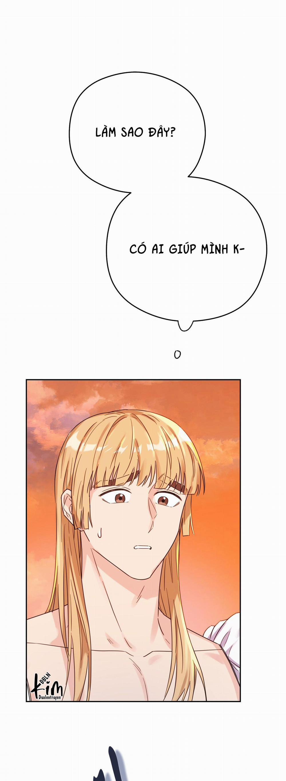 BL NGẮN CHỊCH HỎNY 21.5 CHỦ NHÂN 5 trang 61