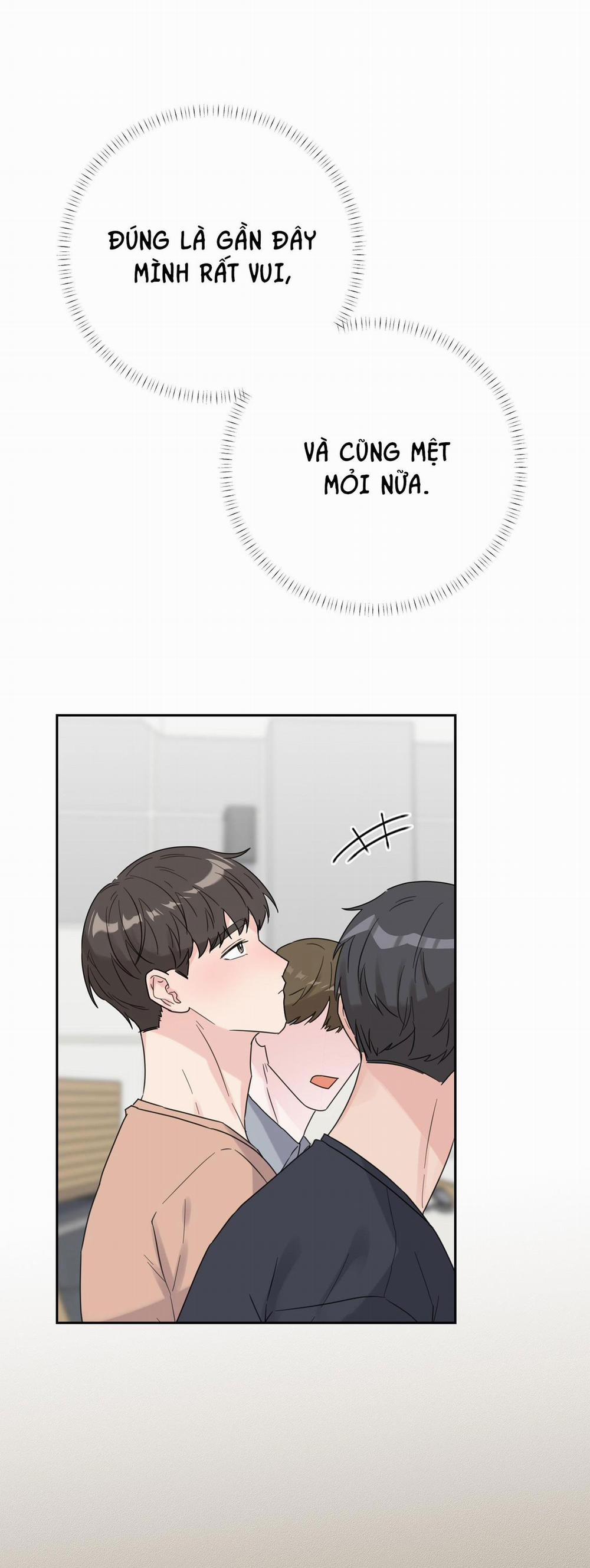 BL NGẮN CHỊCH HỎNY 21.5 CHỦ NHÂN 5 trang 7