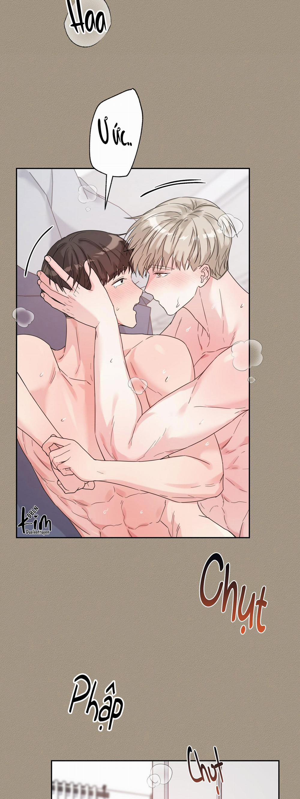 BL NGẮN CHỊCH HỎNY 21.5 CHỦ NHÂN 5 trang 9